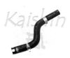 KAISHIN 96566200 Radiator, engine cooling